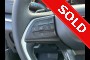 2025 JEEP GRAND CHEROKEE LAREDO  CROSSVILLE, TN