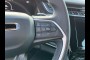 2025 JEEP GRAND CHEROKEE LAREDO  CROSSVILLE, TN