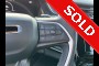 2025 JEEP GRAND CHEROKEE LAREDO  CROSSVILLE, TN