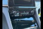 2025 JEEP GRAND CHEROKEE LAREDO  CROSSVILLE, TN