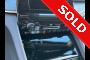 2025 JEEP GRAND CHEROKEE LAREDO  CROSSVILLE, TN