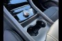 2025 JEEP GRAND CHEROKEE LAREDO  CROSSVILLE, TN