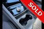 2025 JEEP GRAND CHEROKEE LAREDO  CROSSVILLE, TN