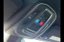 2025 JEEP GRAND CHEROKEE LAREDO  CROSSVILLE, TN