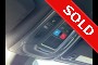 2025 JEEP GRAND CHEROKEE LAREDO  CROSSVILLE, TN