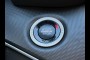 2025 JEEP GRAND CHEROKEE LAREDO  CROSSVILLE, TN