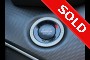 2025 JEEP GRAND CHEROKEE LAREDO  CROSSVILLE, TN
