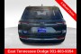 2025 JEEP GRAND CHEROKEE LAREDO  CROSSVILLE, TN