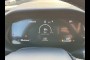 2025 JEEP GRAND CHEROKEE LAREDO  CROSSVILLE, TN