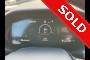 2025 JEEP GRAND CHEROKEE LAREDO  CROSSVILLE, TN