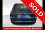 2025 JEEP GRAND CHEROKEE LAREDO  CROSSVILLE, TN