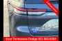 2025 JEEP GRAND CHEROKEE LAREDO  CROSSVILLE, TN