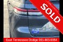 2025 JEEP GRAND CHEROKEE LAREDO  CROSSVILLE, TN