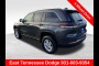 2025 JEEP GRAND CHEROKEE LAREDO  CROSSVILLE, TN