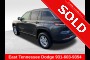 2025 JEEP GRAND CHEROKEE LAREDO  CROSSVILLE, TN