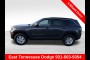 2025 JEEP GRAND CHEROKEE LAREDO  CROSSVILLE, TN