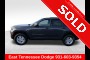 2025 JEEP GRAND CHEROKEE LAREDO  CROSSVILLE, TN
