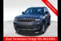 2025 JEEP GRAND CHEROKEE LAREDO  CROSSVILLE, TN