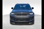 2025 JEEP GRAND CHEROKEE LAREDO  CROSSVILLE, TN