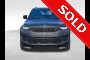 2025 JEEP GRAND CHEROKEE LAREDO  CROSSVILLE, TN