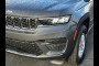 2025 JEEP GRAND CHEROKEE LAREDO  CROSSVILLE, TN