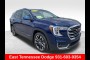 2022 GMC TERRAIN SLT  CROSSVILLE, TN