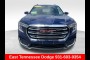 2022 GMC TERRAIN SLT  CROSSVILLE, TN