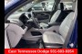 2022 GMC TERRAIN SLT  CROSSVILLE, TN