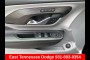 2022 GMC TERRAIN SLT  CROSSVILLE, TN