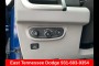 2022 GMC TERRAIN SLT  CROSSVILLE, TN