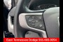 2022 GMC TERRAIN SLT  CROSSVILLE, TN