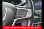 2022 GMC TERRAIN SLT  CROSSVILLE, TN