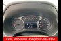 2022 GMC TERRAIN SLT  CROSSVILLE, TN