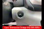 2022 GMC TERRAIN SLT  CROSSVILLE, TN