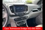 2022 GMC TERRAIN SLT  CROSSVILLE, TN