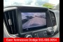 2022 GMC TERRAIN SLT  CROSSVILLE, TN