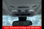 2022 GMC TERRAIN SLT  CROSSVILLE, TN