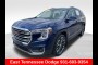 2022 GMC TERRAIN SLT  CROSSVILLE, TN