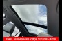 2022 GMC TERRAIN SLT  CROSSVILLE, TN