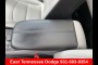 2022 GMC TERRAIN SLT  CROSSVILLE, TN