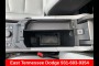 2022 GMC TERRAIN SLT  CROSSVILLE, TN
