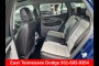 2022 GMC TERRAIN SLT  CROSSVILLE, TN