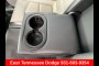 2022 GMC TERRAIN SLT  CROSSVILLE, TN