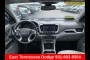 2022 GMC TERRAIN SLT  CROSSVILLE, TN