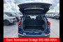 2022 GMC TERRAIN SLT  CROSSVILLE, TN