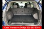 2022 GMC TERRAIN SLT  CROSSVILLE, TN