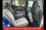 2022 GMC TERRAIN SLT  CROSSVILLE, TN