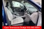 2022 GMC TERRAIN SLT  CROSSVILLE, TN