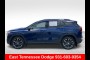 2022 GMC TERRAIN SLT  CROSSVILLE, TN