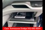 2022 GMC TERRAIN SLT  CROSSVILLE, TN